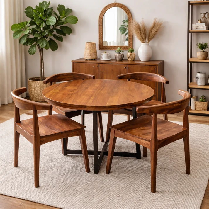 Dining Tables
