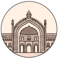 Lucknow
