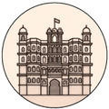 Indore