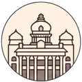 Bangalore