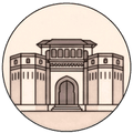 Pune