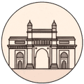 Mumbai
