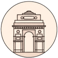 Delhi