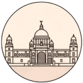 Kolkata