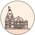 Ahmedabad