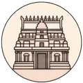 Chennai