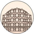 Jaipur