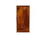 2 Door Multi Utility Wardrobe - Image 2