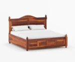 Boonville Bed With Box Storage - Image 3