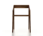 Folmar Cane 6 Seater Dining Set - Image 2