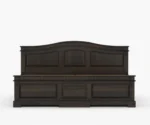George Bed with Drawer Storage - Image 7