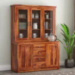 Monarch Kitchen Cabinet