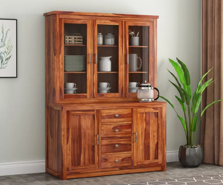 Monarch-Kitchen-Cabinet-1.webp Monarch Kitchen Cabinet - Image 1