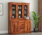 Monarch Kitchen Cabinet - Image 2