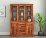 Monarch Kitchen Cabinet - Image 3