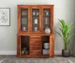 Monarch Kitchen Cabinet - Image 4