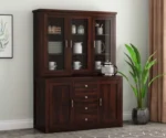 Monarch Kitchen Cabinet - Image 5