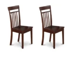 Piece Dining Table Set - Image 6