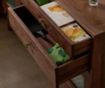 Sideboard with Three Internal Shelves - Image 4