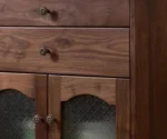 Sideboard with Three Internal Shelves - Image 7