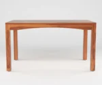 6 Seater Dinning Table with 6 Cushioned Chairs for Home - Image 4